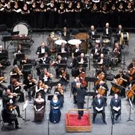 NJ Sympohony Presents Beethoven's Ninth Symphony and More