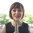 STAGE TUBE: Bobby G Award Winner, Charlotte Movizzo, Talks About Her Road to the Jimm Video