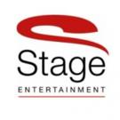 Capital Partners to Acquire Majority Stake in Stage Entertainment Video