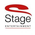 Capital Partners to Acquire Majority Stake in Stage Entertainment