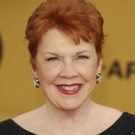 Broadway Stars Come to Bloomfield for the First Annual NiCori Winter Gala