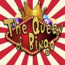 Millbrook Playhouse to Present THE QUEEN OF BINGO, Opening 6/11 Video