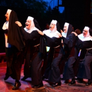 BWW Review: SISTER ACT Delights as the Opening Show of the 2016 Porthouse Season