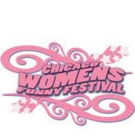 5th Annual Chicago Women's Funny Festival Lineup Revealed Video