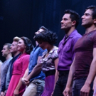 Photo Coverage: WEST SIDE STORY Takes Opening Night Bows at Paper Mill Playhouse! Video