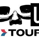 Upright Citizens Brigade Touring Co. Coming to Mayo Center This November Video