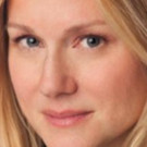 League of Professional Theatre Women to Host Interview with Laura Linney Video