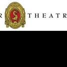 Experience Broadway in New Orleans at the Saenger Theatre Open House Video
