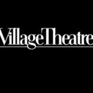 Village Theatre Announces 2017-2018 Season: Video