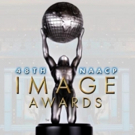 48th NAACP Image Awards Announces Submissions Deadline