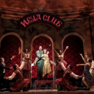 Outer Critics Circle Nominations Announced: Hello, Dolly!, Anastasia, Groundhog Day a Video