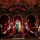 Outer Critics Circle Nominations Announced: Hello, Dolly!, Anastasia, Groundhog Day…