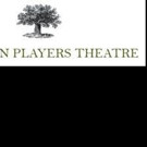 American Players Theatre Announces 38th Summer Festival Season Video