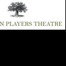 American Players Theatre Announces 38th Summer Festival Season