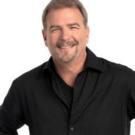 Bill Engvall Coming to Andy Williams Theatre, 9/26 Video