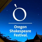SHAKESPEARE IN LOVE, New Musical UNISON and More Set for Oregon Shakespeare Festival' Video