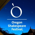 SHAKESPEARE IN LOVE, New Musical UNISON and More Set for Oregon Shakespeare…
