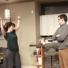 BWW Review: BAD JEWS Venerates and Perverts a Family Icon