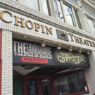 UNITED FLIGHT 232, ELLEN BOND, UNION SPY and More Set for The House Theatre's 16th…
