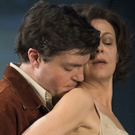 Helen McCrory-starring THE DEEP BLUE SEA To Be Broadcast In Cinemas on 1 September Video