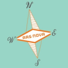 Ars Nova Sets 9th Annual ANT Fest Lineup, Kicking Off 6/6