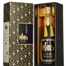 Award-Winning Hiro' Sake From Japan Presents Hiro Gold, Launches In Canada and Extend Video