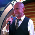 Comedian Don Barnhart Returns to Las Vegas with Nightly Show Video