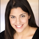 The Marvelous Wonderettes' Sally Schwab Stars in All-New Show ADVENTURES IN…