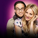 Premiere of THE BIG BANG THEORY Gets Bigger, Growing to 21.5 Million Viewers with Live + 7-Day Lift