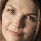BWW Interviews: Kathryn Erbe, Star of Stage & Screen