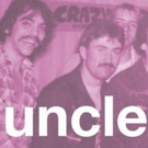Uncle Function to Play The Peoples Improv Theater, 5/21 Video