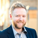 The House Theatre Welcomes Erik Schroeder as New Managing Director