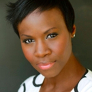 Shirine Babb, Alyssa Bresnahan, and Full Cast Announced for Roundabout's NAPOLI…