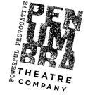 Penumbra Theatre Launches 'Precinct 8 Pride' Campaign to Amp Up Voter Participation Video