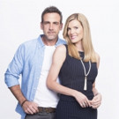 Telemundo Kicks Off Produciton of New Original Series SILVANA SIN LANA