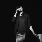 Tickets Still Available for New Gabrielle Date at Parr Hall