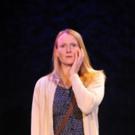 BWW Reviews: VIOLET Blossoms at Porthouse Theatre Video