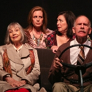 Martha Byrne-Led IN THE CAR WITH BLOSSOM AND LEN Begins This Month at Queens Theatre