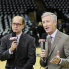 ESPN Re-Signs Lead NBA Voice Mike Breen to Long-Term Deal