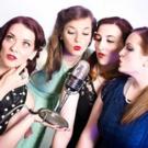 Emergent Arts presents The Laugh Riot Dolls at The Mix Studio Theater Video