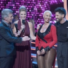 ABC's DANCING WITH THE STARS Scores Closest Finish This Season With NBC's 'The Voice'