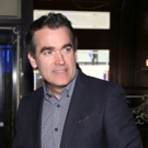 Brian D'Arcy James to Star in Netflix's 13 REASONS WHY from Writer Brian Yorkey Video