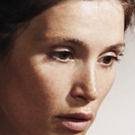 Gemma Arterton and Kwame Kwei-Armah Announced for Donmar Warehouse 2016 Season