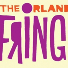 All-Star Lineup Announced for 2016 Orlando Fringe Festival