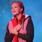 Allenberry Playhouse Stages THERE'S NO PLACE LIKE HOME FOR THE HOLIDAYS, Now thru 12/ Video