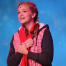 Allenberry Playhouse Stages THERE'S NO PLACE LIKE HOME FOR THE HOLIDAYS, Now thru…