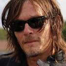 AMC's RIDE WITH NORMAN REEDUS to Premiere in June Video