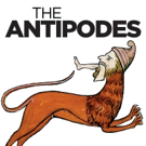 Signature Theatre Extends Sold-Out THE ANTIPODES by One Week Video