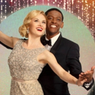 Jared Grimes, Hayley Podschun, Donna McKechnie and More Sway in CAREFREE: DANCIN'…
