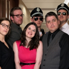 Side by Side Productions Presents URINETOWN, Beginning Tonight